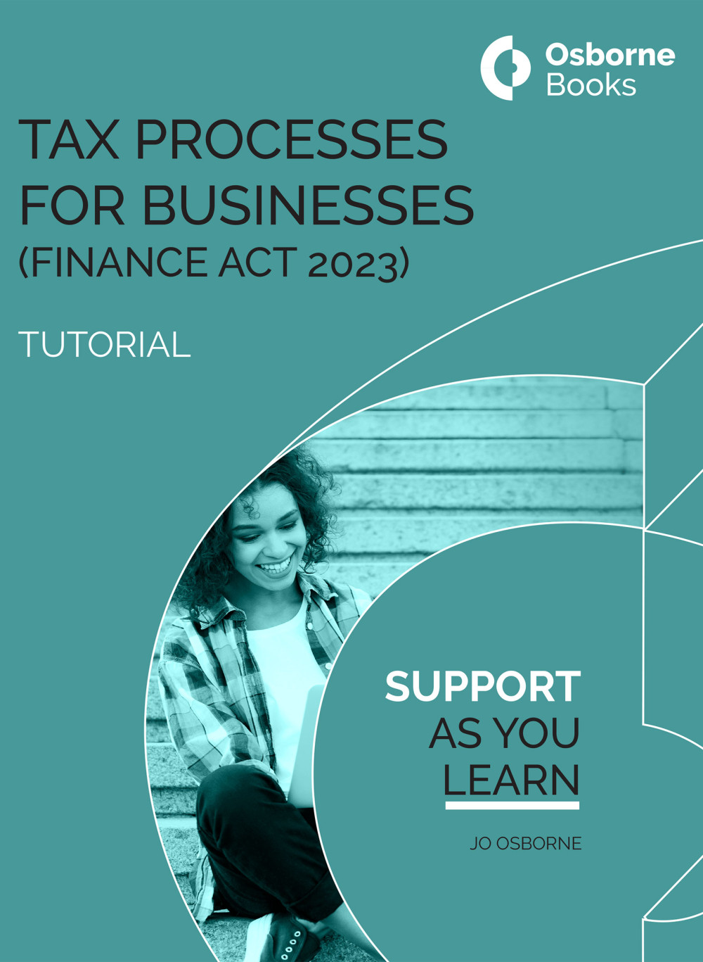 Finance Act 2025