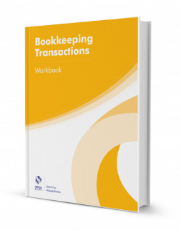 AAT AQ2016 Books Osborne Books AAT AQ2016 Books Osborne Books