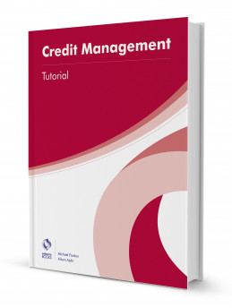 Credit Management Tutorial