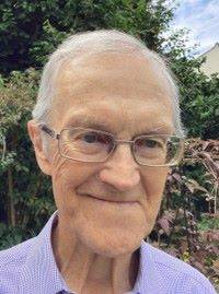 Bob Thomas